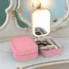 Pink Color