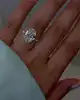 Plata 925