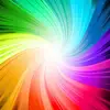Color completo