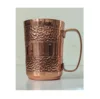 Radiant Rose Gold