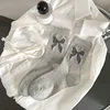Plata