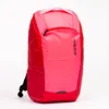 red (customized)