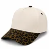Leopardo