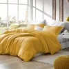 Mustard Gold