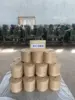 According to image