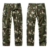 Hunting Pants