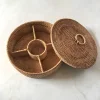 Natural