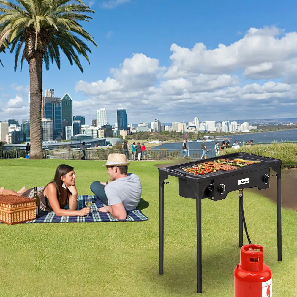 //sc04.alicdn.com/kf/S8d1e6a76b61548558104306f659a081dp/285184356/S8d1e6a76b61548558104306f659a081dp.jpg_100x100