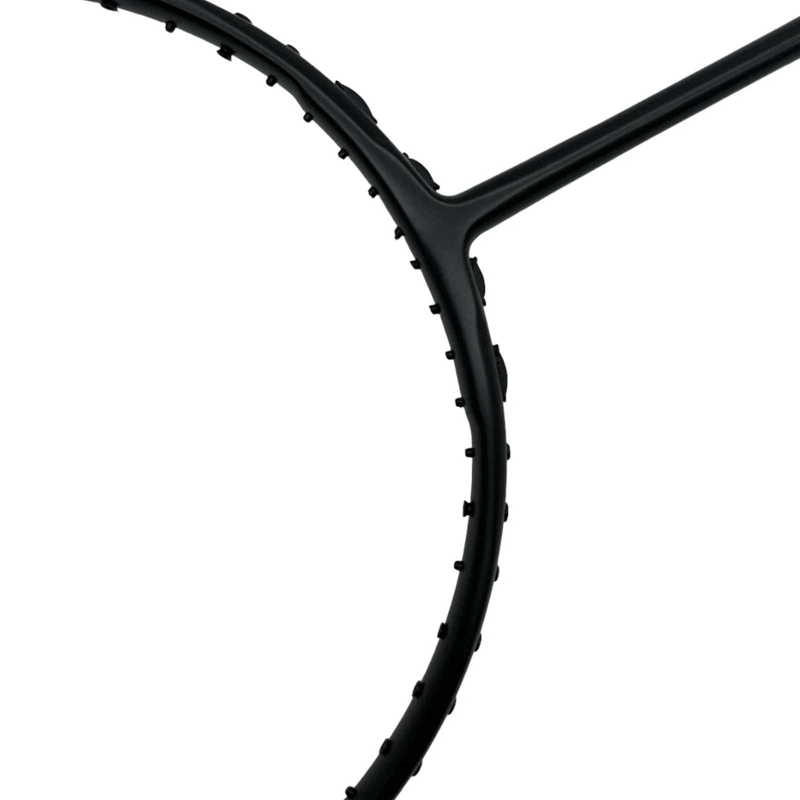 Бадминтон ракетка подарочная коробка