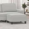 Gray1