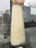 PLA