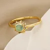 Prehnite