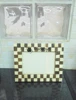available in different colors