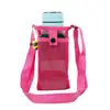 Colore rosa