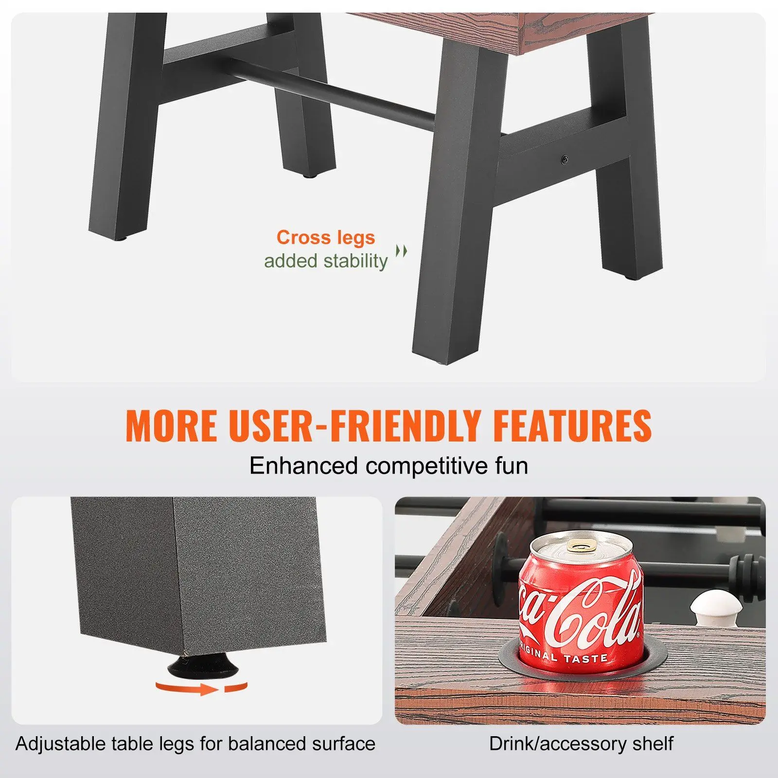 //sc04.alicdn.com/kf/S8d2c31a553cd4297b776f2287a6d8d71U/285184356/S8d2c31a553cd4297b776f2287a6d8d71U.jpg_100x100