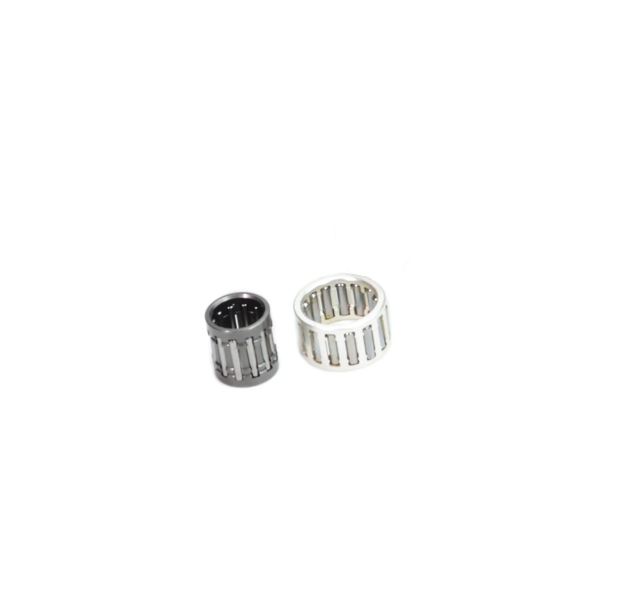 Forged Standard Connection Rod for Banshee 350 ATV UTV Parts & Accessories