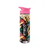 450ml