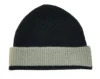 Black/Gray