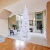 White Color