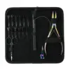 Hair Extension Kit 2