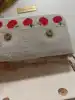 según la imagen