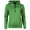 Custom Design 04