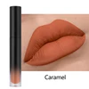 Caramelo