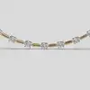 Oro 14K