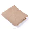100% Natural Jute Color