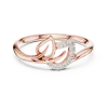 Oro rosado