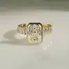 Oro