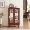 as Pic Color