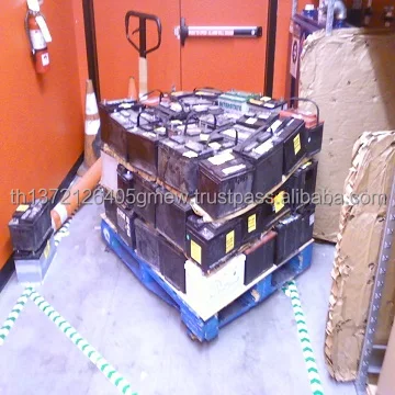 Battery Scraps 4.jpg
