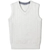 White2
