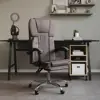 Gray Color