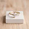 ทอง