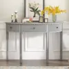 Antique White Color