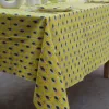 as per image