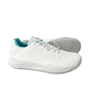 Custom Men Fashion Tennis Shoes Shock-absorbing Cushioning Fashion Sneakers Running Training Shoes Tennis Shoes for Women Men