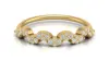 Oro macizo 9K