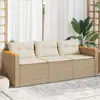 Beige Color