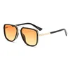 C2: Gold/ Orange Gradient