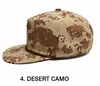 Desert Camo