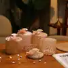 personalizado