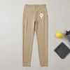Kaki