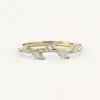 Argent 925
