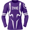 Purple 2