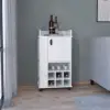 White Color