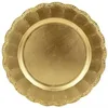 As Shown