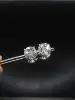 925 Silver